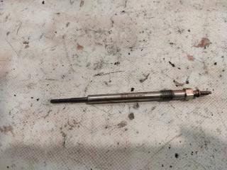 Свеча накаливания Ford Transit 2019 Б/У Свеча накаливания Ford Transit 2019