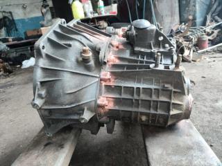 МКПП Ford Mondeo 1994 Б/У МКПП Ford Mondeo 1994