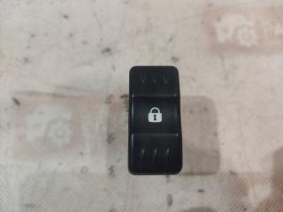 Запчасть кнопка центрального замка Renault Logan 2007