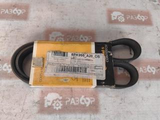 Ремень приводной Лада Гранта