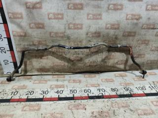 Стабилизатор передний Chevrolet Lacetti 2008