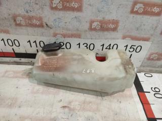 Запчасть бачок омывателя Renault Logan 2007