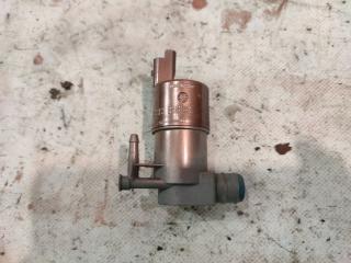 Насос омывателя Renault Logan 2007