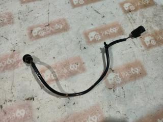 Датчик света Nissan Patrol 2000