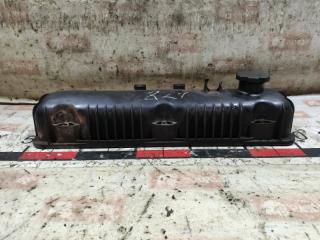 Крышка клапанная ГАЗ Газель 2017