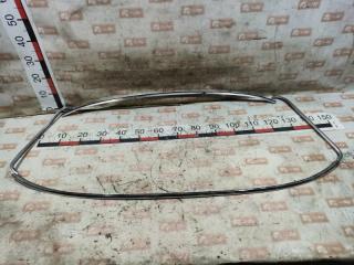 Молдинг стекла передний ГАЗ 31029 1995