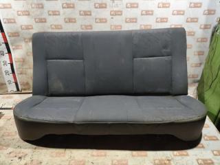 Сиденье Renault Logan 2007 Б/У Сиденье Renault Logan 2007