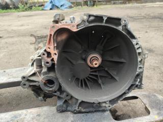 МКПП Ford Mondeo 1997 Б/У МКПП Ford Mondeo 1997