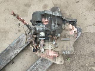 АКПП Toyota Highlander 2002