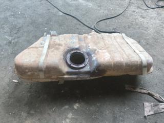 Бак топливный Лада 2111 2002