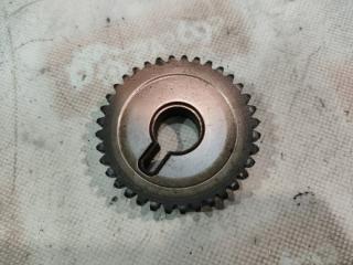 Запчасть шестерня распредвала Infiniti FX37 2011