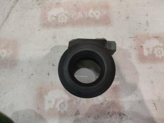 Антенна иммобилайзера Renault Logan 2007