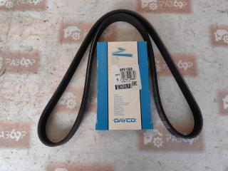 Ремень приводной Renault Premium