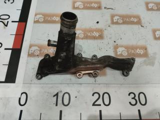 Фланец Ford Transit 2013 Б/У Фланец Ford Transit 2013