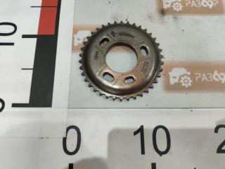 Шестерня Ford Transit 2013