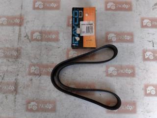 Фото запчасти ремень приводной Volvo B12 новая запчасть Запчасть ремень приводной Volvo B12