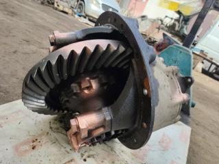 Редуктор заднего моста Hino Ranger