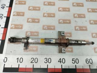 Рулевая колонка Suzuki Swift 1999 Б/У Рулевая колонка Suzuki Swift 1999