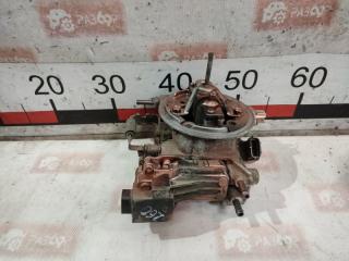 Моновпрыск Suzuki Swift 1999