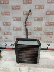 Испаритель кондиционера Ford Mondeo 1997