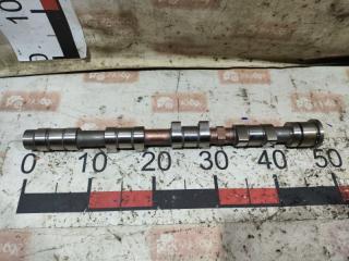 Распредвал ГАЗ Газель 3302 новая Распредвал ГАЗ Газель 3302