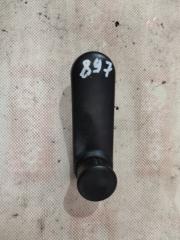 Ручка стеклоподъемника Renault Logan 2007