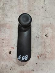 Ручка стеклоподъемника Renault Logan 2007