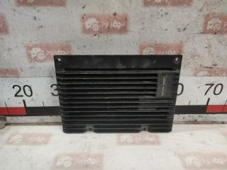 Усилитель акустический Land Rover Discovery 2008 Б/У Усилитель акустический Land Rover Discovery 2008