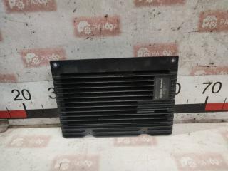 Усилитель акустический Land Rover Discovery 2008 Б/У Усилитель акустический Land Rover Discovery 2008