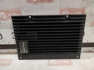 Усилитель акустический Land Rover Discovery 2008 Б/У Усилитель акустический Land Rover Discovery 2008