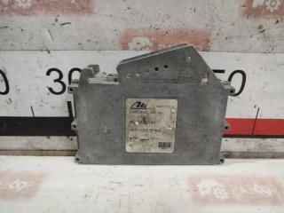 Блок управления abs Ford Transit 1994-2000