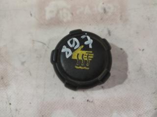 Крышка расширительного бачка Renault Logan 2007 Б/У Крышка расширительного бачка Renault Logan 2007