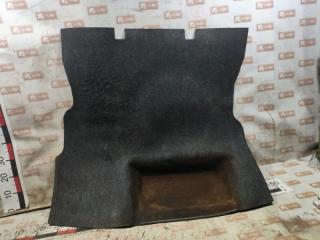 Пол багажника Renault Symbol 2003 Б/У Пол багажника Renault Symbol 2003