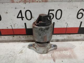 Клапан EGR Chevrolet Lanos 2008