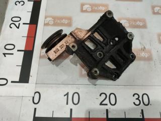 Кронштейн компрессора Chevrolet Lanos 2008