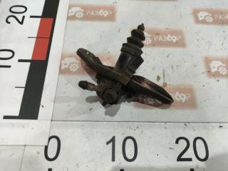 Рабочий цилиндр сцепления Chevrolet Lanos 2008