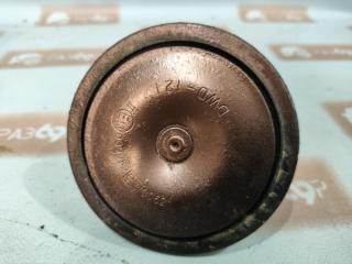 Сигнал звуковой Chevrolet Lanos 2008 Б/У Сигнал звуковой Chevrolet Lanos 2008