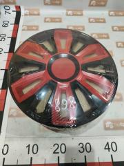 Колпаки Chevrolet Lanos 2008