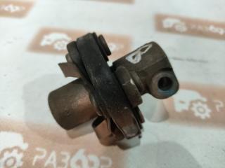 Рулевой карданчик Chevrolet Lanos 2008