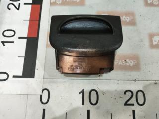 Запчасть пепельница Chevrolet Lanos 2008