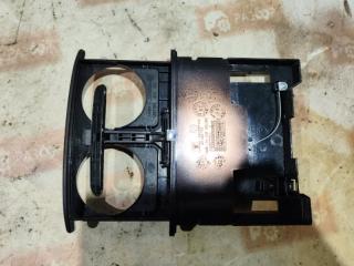 Подстаканник Chevrolet Lanos 2008