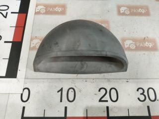 Запчасть стоп-сигнал Chevrolet Lanos 2008