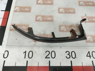 Ресничка передняя правая Chevrolet Lanos 2008 Б/У Ресничка передняя правая Chevrolet Lanos 2008