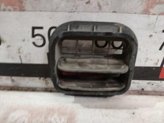 Клапан вентиляции задний правый Chevrolet Lanos 2008