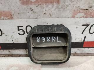 Клапан вентиляции задний левый Chevrolet Lanos 2008