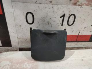 Запчасть пепельница Chevrolet Lanos 2008