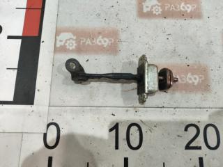 Запчасть ограничитель двери задний правый Chevrolet Lanos 2008