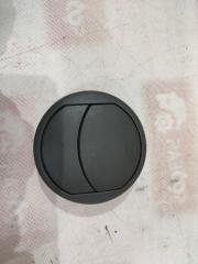 Запчасть дефлектор воздушный Ford Transit 2013