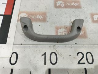 Запчасть ручка потолочная задняя правая Chevrolet Lanos 2008