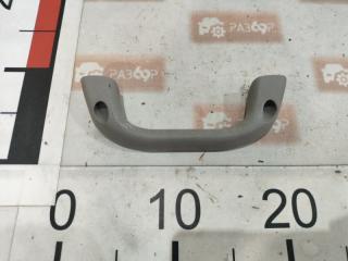 Запчасть ручка потолочная задняя левая Chevrolet Lanos 2008